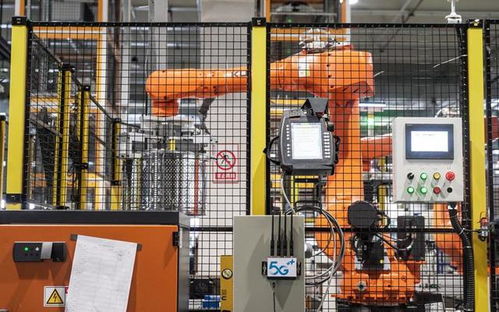 未來十年數(shù)字世界新貌 移動互聯(lián)網研發(fā)與維護的變革與展望