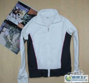 GAP原單衛(wèi)衣正品 無帽 運(yùn)動(dòng)款轉(zhuǎn)讓信息